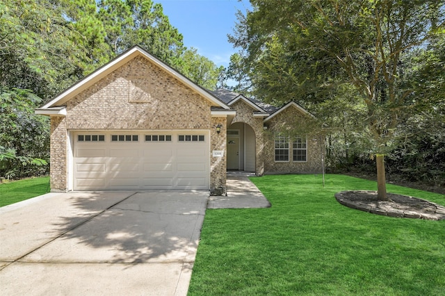 1310 Beech Dr, Conroe, TX 77385 - photo 1