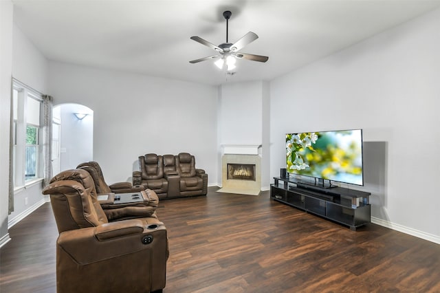 1310 Beech Dr, Conroe, TX 77385 - photo 3