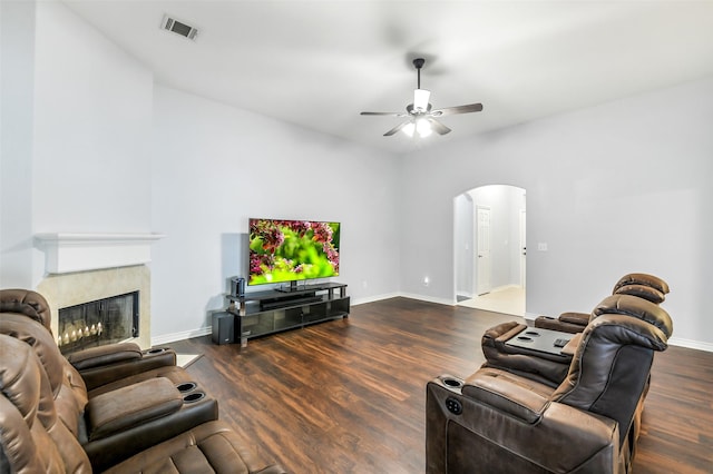 1310 Beech Dr, Conroe, TX 77385 - photo 5