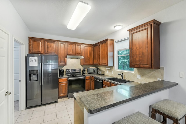 1310 Beech Dr, Conroe, TX 77385 - photo 6
