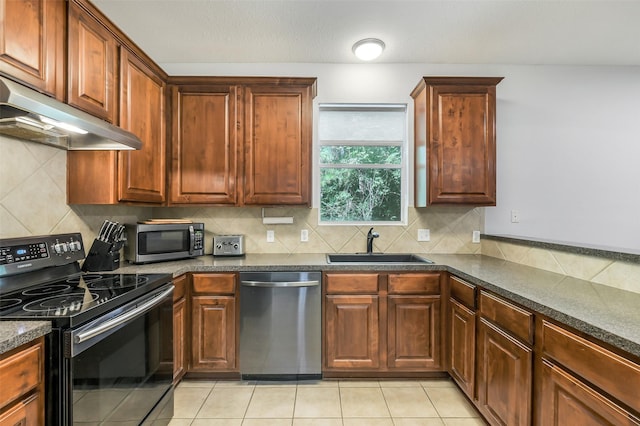 1310 Beech Dr, Conroe, TX 77385 - photo 7