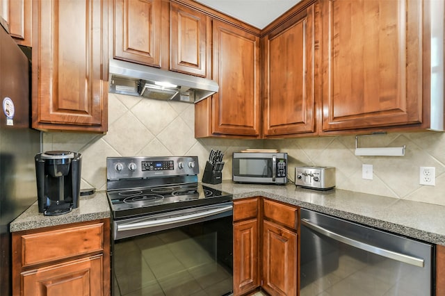 1310 Beech Dr, Conroe, TX 77385 - photo 8