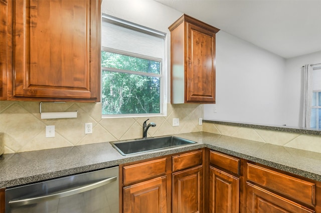 1310 Beech Dr, Conroe, TX 77385 - photo 9
