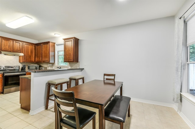 1310 Beech Dr, Conroe, TX 77385 - photo 11