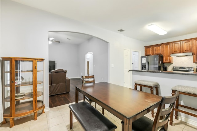1310 Beech Dr, Conroe, TX 77385 - photo 12
