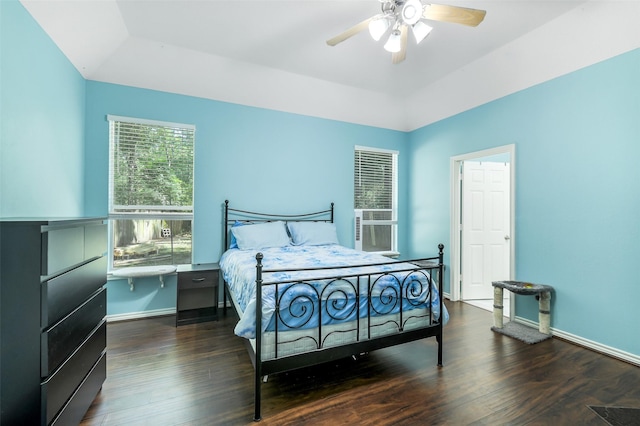 1310 Beech Dr, Conroe, TX 77385 - photo 13
