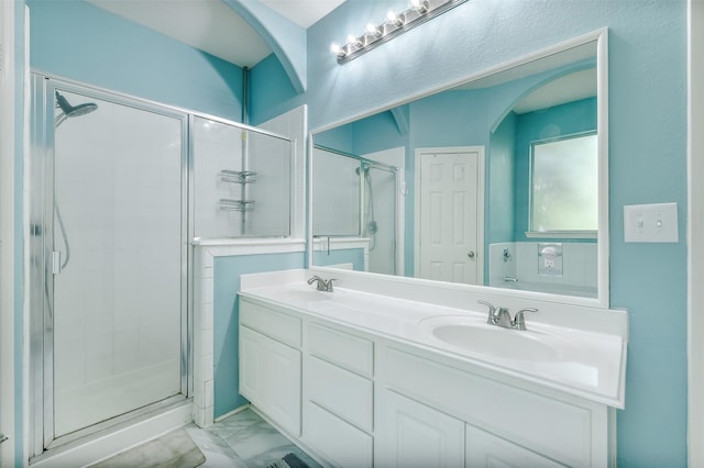 1310 Beech Dr, Conroe, TX 77385 - photo 15