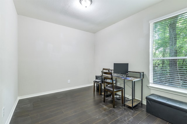 1310 Beech Dr, Conroe, TX 77385 - photo 18