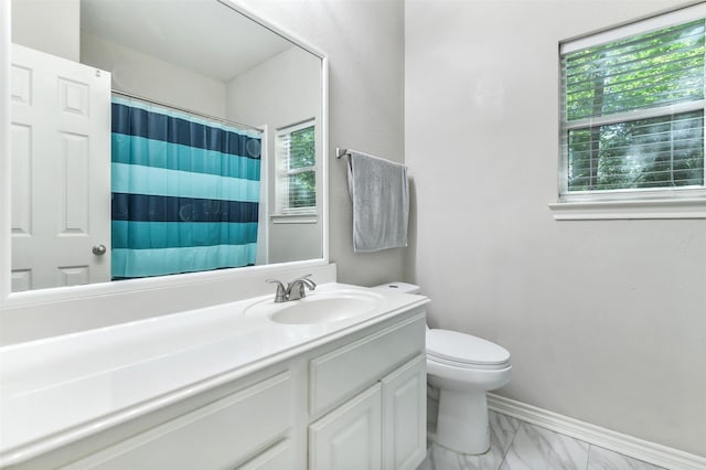1310 Beech Dr, Conroe, TX 77385 - photo 19