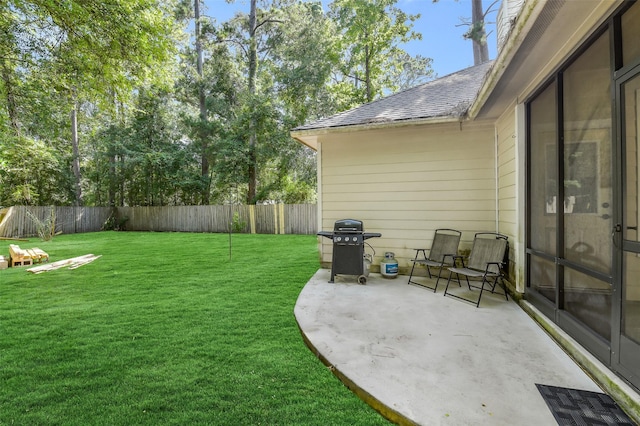 1310 Beech Dr, Conroe, TX 77385 - photo 21