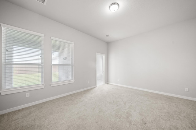 32523 Dew Crest St, Fulshear, TX 77423 - photo 19
