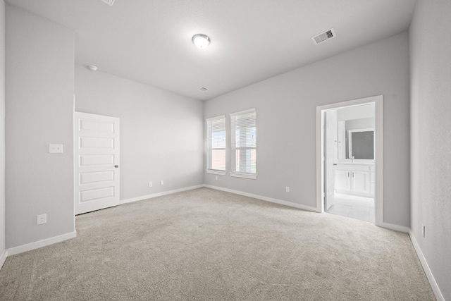 32523 Dew Crest St, Fulshear, TX 77423 - photo 20