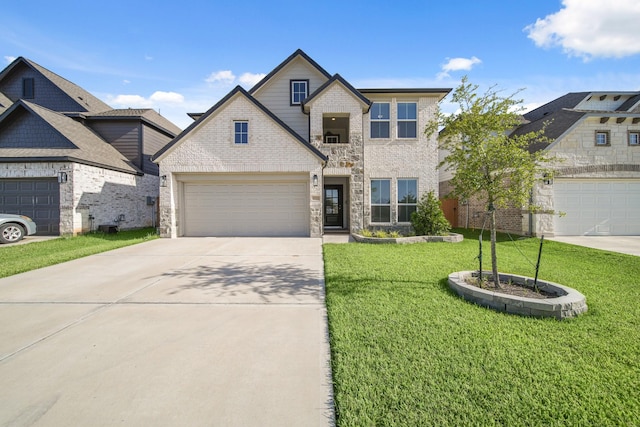32523 Dew Crest St, Fulshear, TX 77423 - photo 1
