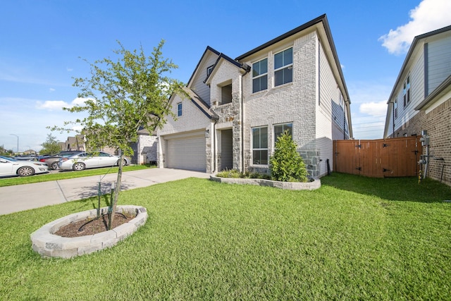 32523 Dew Crest St, Fulshear, TX 77423 - photo 2