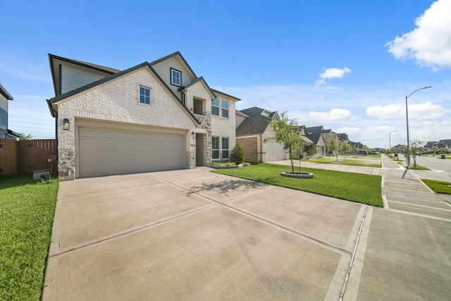 32523 Dew Crest St, Fulshear, TX 77423 - photo 3