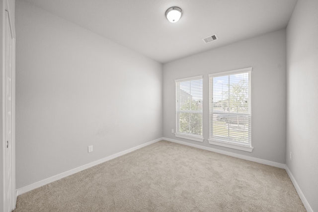 32523 Dew Crest St, Fulshear, TX 77423 - photo 24