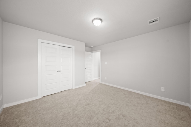 32523 Dew Crest St, Fulshear, TX 77423 - photo 28