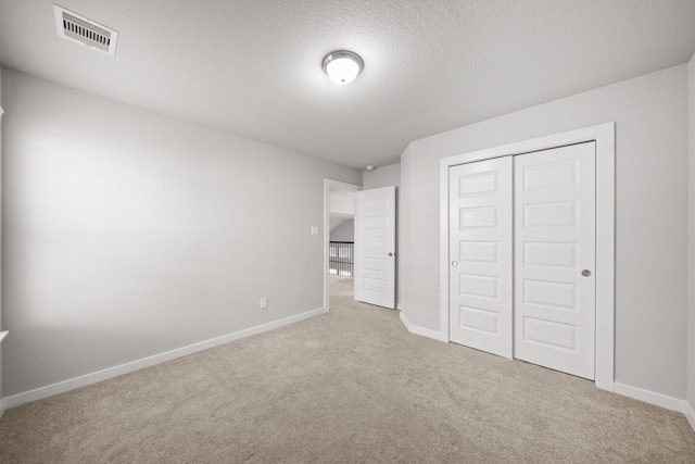 32523 Dew Crest St, Fulshear, TX 77423 - photo 30