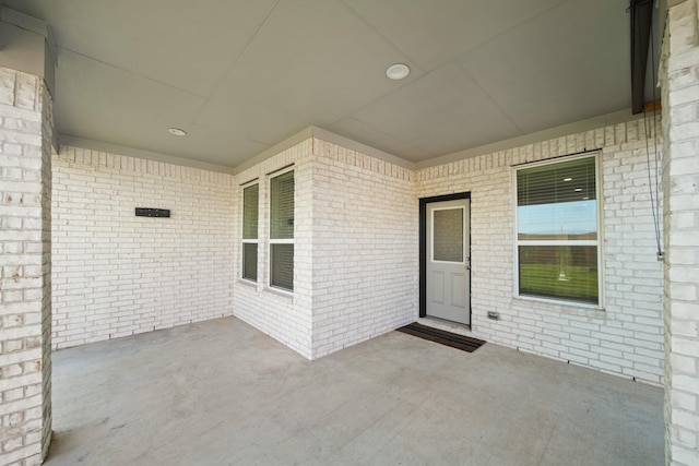 32523 Dew Crest St, Fulshear, TX 77423 - photo 32