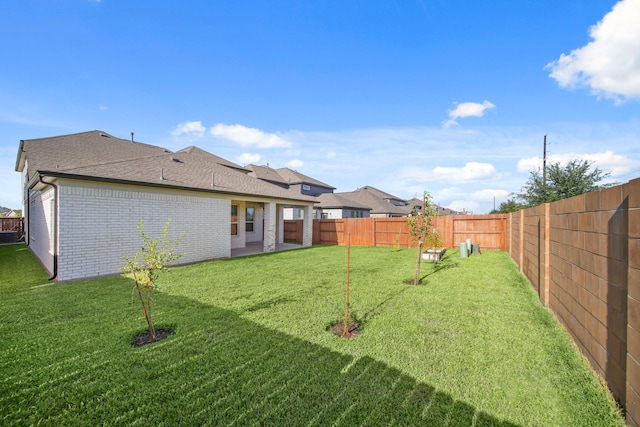 32523 Dew Crest St, Fulshear, TX 77423 - photo 34