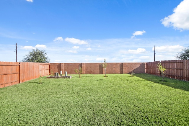 32523 Dew Crest St, Fulshear, TX 77423 - photo 36