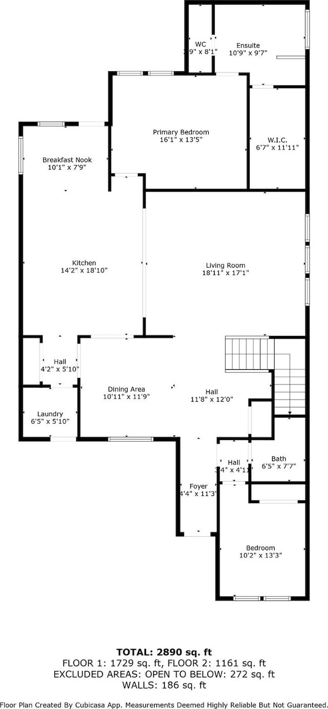 32523 Dew Crest St, Fulshear, TX 77423 - photo 43