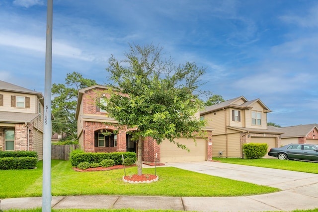 14350 Persimmon Woods Dr, Houston, TX 77068 - photo 3