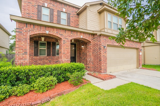 14350 Persimmon Woods Dr, Houston, TX 77068 - photo 4