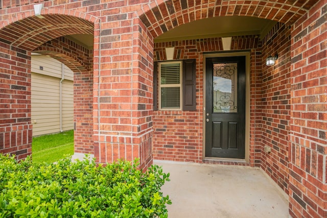 14350 Persimmon Woods Dr, Houston, TX 77068 - photo 5