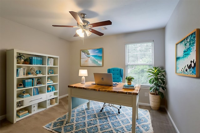 14350 Persimmon Woods Dr, Houston, TX 77068 - photo 9