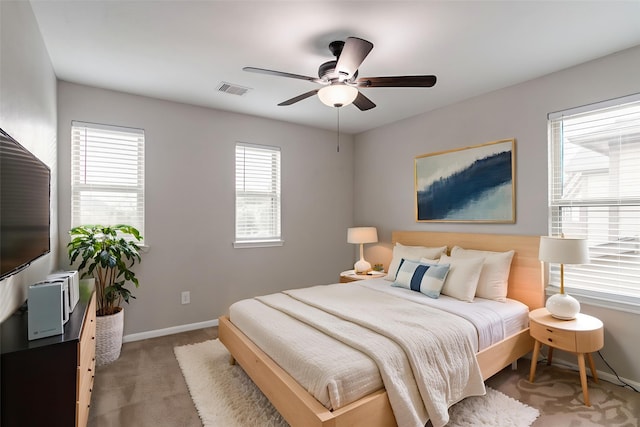 14350 Persimmon Woods Dr, Houston, TX 77068 - photo 10
