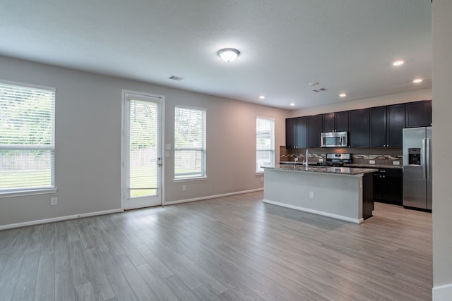 14350 Persimmon Woods Dr, Houston, TX 77068 - photo 11