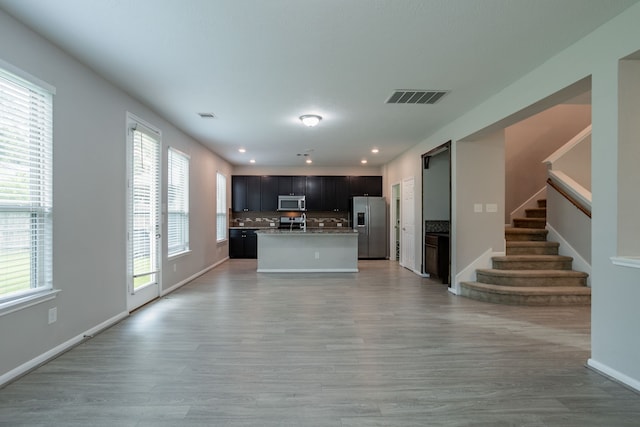 14350 Persimmon Woods Dr, Houston, TX 77068 - photo 12
