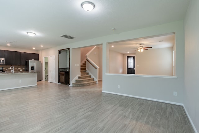 14350 Persimmon Woods Dr, Houston, TX 77068 - photo 13