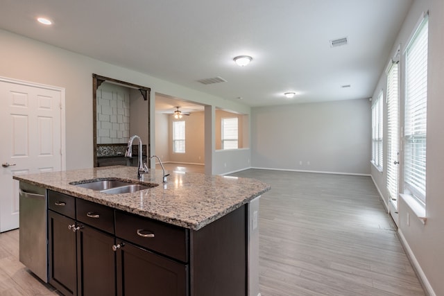 14350 Persimmon Woods Dr, Houston, TX 77068 - photo 16