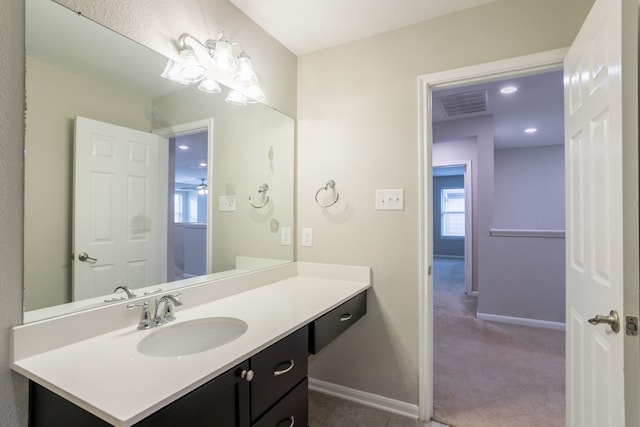 14350 Persimmon Woods Dr, Houston, TX 77068 - photo 39