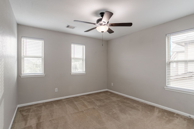 14350 Persimmon Woods Dr, Houston, TX 77068 - photo 40