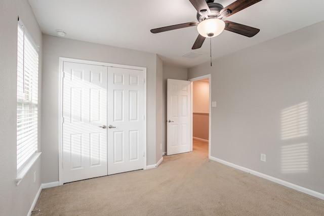 14350 Persimmon Woods Dr, Houston, TX 77068 - photo 41