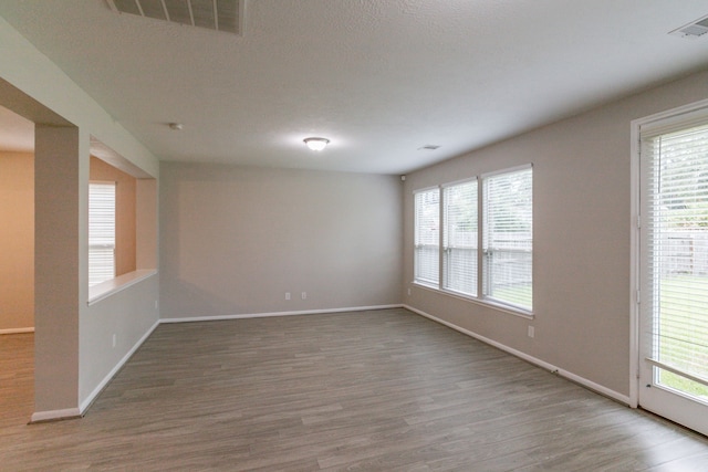 14350 Persimmon Woods Dr, Houston, TX 77068 - photo 42