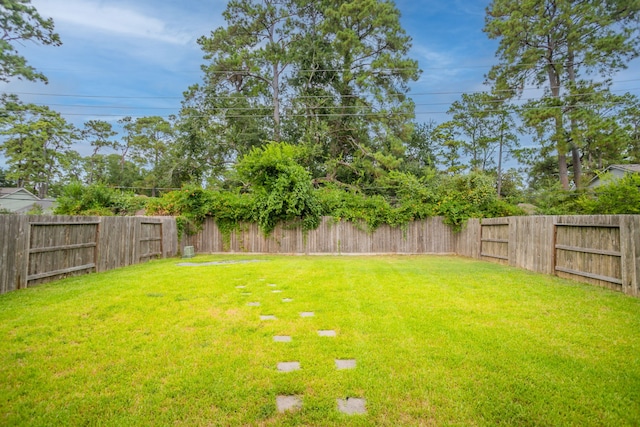 14350 Persimmon Woods Dr, Houston, TX 77068 - photo 43