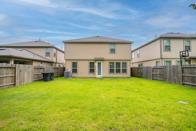 14350 Persimmon Woods Dr, Houston, TX 77068 - photo 44
