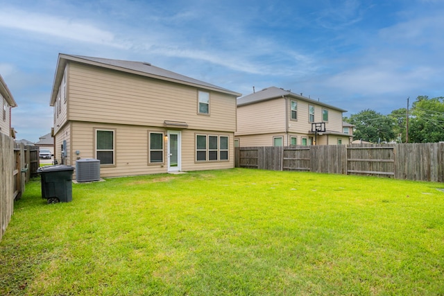 14350 Persimmon Woods Dr, Houston, TX 77068 - photo 45