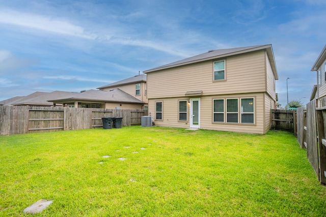 14350 Persimmon Woods Dr, Houston, TX 77068 - photo 46