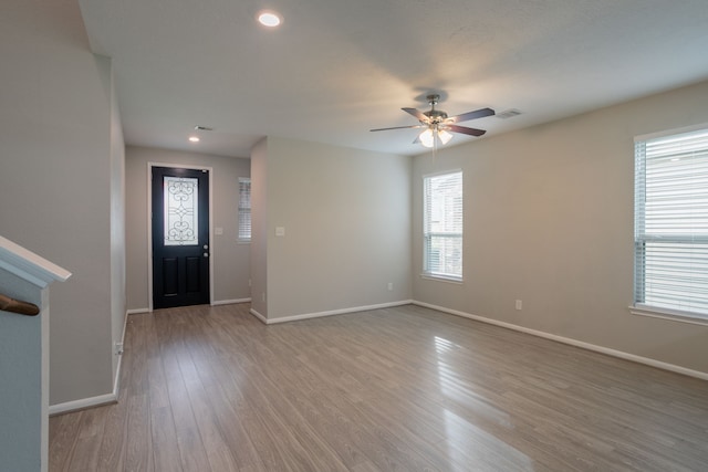 14350 Persimmon Woods Dr, Houston, TX 77068 - photo 20