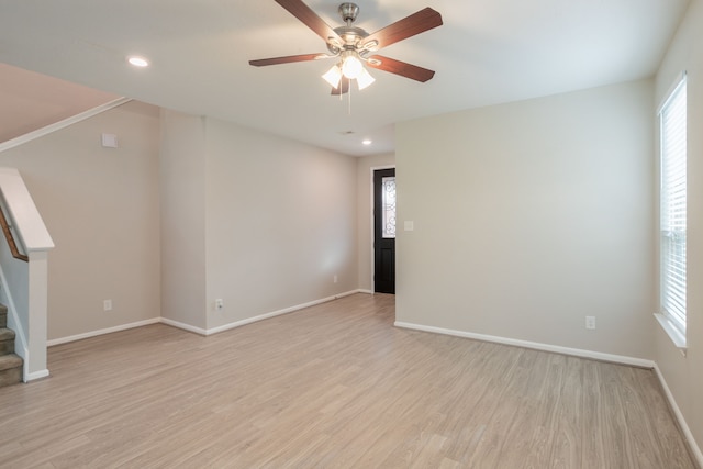 14350 Persimmon Woods Dr, Houston, TX 77068 - photo 21