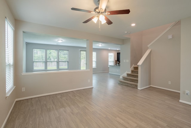 14350 Persimmon Woods Dr, Houston, TX 77068 - photo 22