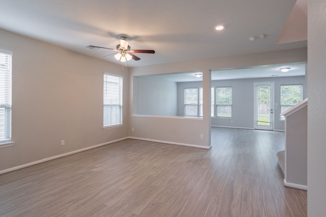 14350 Persimmon Woods Dr, Houston, TX 77068 - photo 23