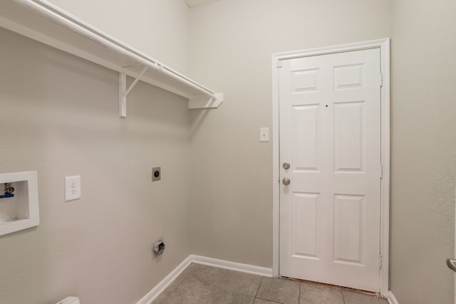14350 Persimmon Woods Dr, Houston, TX 77068 - photo 24