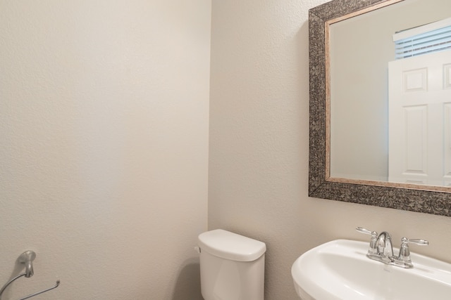 14350 Persimmon Woods Dr, Houston, TX 77068 - photo 25