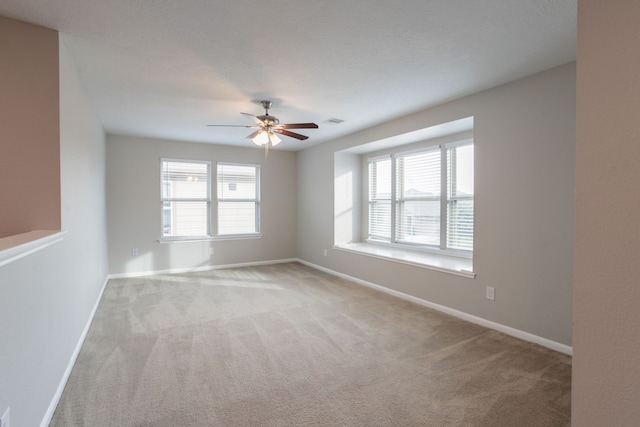 14350 Persimmon Woods Dr, Houston, TX 77068 - photo 26
